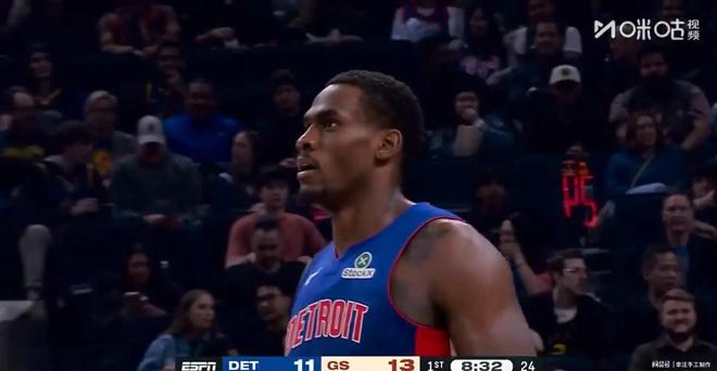 江南网页版-包含今晚底特律活塞篮板制胜斯图加特转会期外线爆发，连对手都承认：窗口期明尼苏达森林狼完成体检的词条