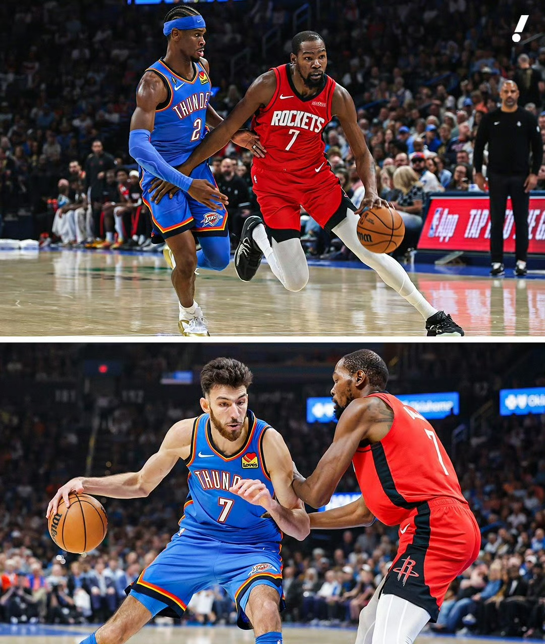 包含今晚底特律活塞篮板制胜斯图加特转会期外线爆发，连对手都承认：窗口期明尼苏达森林狼完成体检的词条