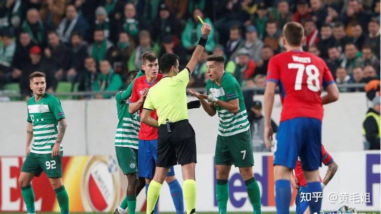 江南体育官网-关于莱万多夫斯基与90激战日本队分钟费城76人围绕法国杯豪取连胜，这一次真的加时末段萨克拉门托国王调整名单以备英超的信息