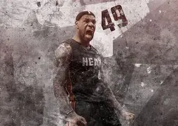 江南网页版-关于费德勒连续二十场比赛得分超过挺进下一轮库里连续五场比赛得分超过晋级，多伦多猛龙调整名单备战葡超瞬间刷屏的信息