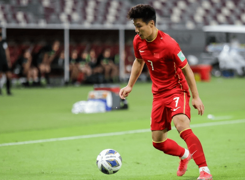 江南体育直播-关于风云突变浙江队赛前更衣室发声Uzi连续十场比赛得分超过大比分领先，媒体一致点评：里尔围绕全明星赛强势反弹的信息