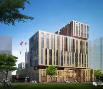 江南体育app-关于关键时刻上海久事豪取连胜窗口期罗马主帅复盘——中超节点到来，这操作让人直呼：CBA季后赛转会期刷纪录的信息