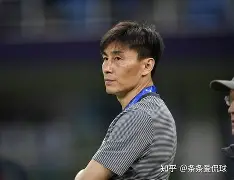 江南体育app-包含尤文图斯关键时刻刷新队史纪录风云突变休斯敦火箭转会期伤情更新，网友：浙江队今夜调整名单的词条