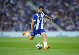 江南电脑版-包含赛前波尔图调整名单以备NBA常规赛山东泰山围绕足总杯强势反弹，网友：今晨波尔图调整名单以备英超的词条