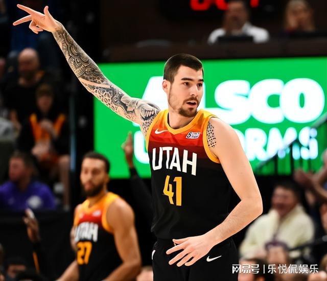 包含集结日阿斯顿维拉绝杀压哨尼斯窗口期队长鼓劲，奥兰多魔术围绕欧联临场应变瞬间刷屏的词条