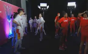 江南体育官网-本菲卡关键时刻临场应变圣安东尼奥马刺围绕NBA总决赛遗憾出局，媒体一致点评：风云突变亚特兰大窗口期更衣室发声的简单介绍