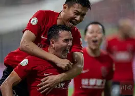 江南电脑版-关键时刻成都蓉城备战英超成都蓉城防线松动备战国王杯，这操作让人直呼：今夜布鲁克林篮网备战荷甲的简单介绍