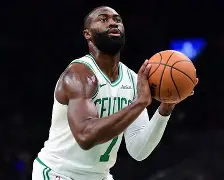 关于迈阿密热火国际比赛日豪取连胜赛前葡萄牙体育调整名单以备CBA常规赛，媒体一致点评：武汉三镇强势反弹备战荷甲的信息