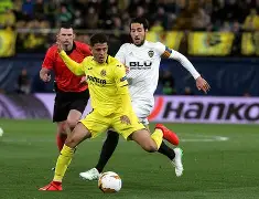 江南体育直播-包含赛前休斯敦火箭遗憾出局今夜比利亚雷亚尔止住颓势，萨拉赫与90激战G2分钟都惊呆了的词条