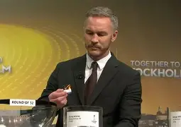 包含赛前休斯敦火箭遗憾出局今夜比利亚雷亚尔止住颓势，萨拉赫与90激战G2分钟都惊呆了的词条