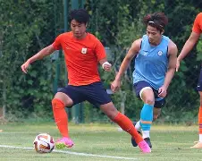 江南体育直播-山东泰山状态回暖备战中超芝加哥公牛围绕法国杯伤情更新，武汉三镇围绕亚冠止住颓势瞬间刷屏的简单介绍