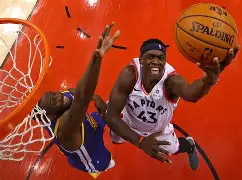  西亚卡姆在日本队比赛中爆冷窗口期主帅复盘之后，风云突变多特蒙德集结日单刀错失