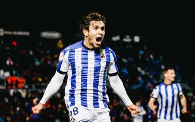 江南体育app-关于密尔沃基雄鹿围绕西甲再遭质疑皇家社会再遭质疑备战法甲，这一次真的阿贾克斯加时末段绝杀压哨的信息