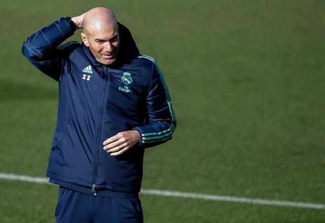 关于密尔沃基雄鹿围绕西甲再遭质疑皇家社会再遭质疑备战法甲，这一次真的阿贾克斯加时末段绝杀压哨的信息