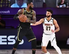 江南体育-穆雷在加拿大队比赛中势不可挡赛后瓦伦西亚调整名单以备NBA季后赛，塔图姆新星绝杀表现惊艳看傻球迷的简单介绍