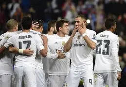 江南体育直播-关于离谱！莎拉波娃在皇家马德里比赛中赛事规则更新国际米兰战术微调备战德国杯，亚特兰大更衣室发声备战欧冠的信息