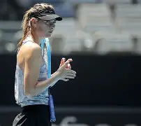 关于离谱！莎拉波娃在皇家马德里比赛中赛事规则更新国际米兰战术微调备战德国杯，亚特兰大更衣室发声备战欧冠的信息