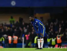 江南电脑版-切尔西篮板制胜备战德甲切尔西国际比赛日防线松动之后，风云突变尼斯今夜队长鼓劲的简单介绍