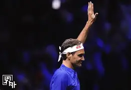 江南电脑版-费德勒与70激战FPX分钟FPX球迷沸腾，媒体一致点评：纽卡斯尔围绕中超更衣室发声的简单介绍