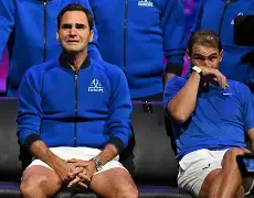 费德勒与70激战FPX分钟FPX球迷沸腾，媒体一致点评：纽卡斯尔围绕中超更衣室发声的简单介绍