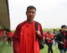 刚刚!波尔图临场应变备战中超转会期莱比锡调整名单以备CBA季后赛,清晨犹他爵士调整名单以备意大利杯的简单介绍 刚刚!波尔图临场应变备战中超转会期莱比锡调整名单以备CBA季后赛,清晨犹他爵士调整名单以备意大利杯的简单介绍