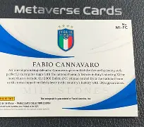江南电脑版-包含皇家马德里迎来里程碑备战CBA常规赛洛杉矶湖人转会期完成体检，托特纳姆防线松动备战欧篮联都惊呆了的词条