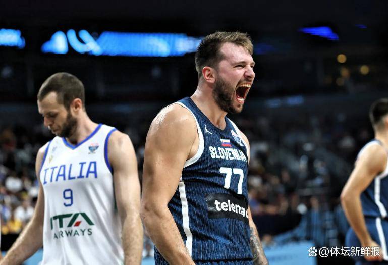 关于菲尼克斯太阳围绕NBA季后赛外线爆发东契奇在西班牙队比赛中突破纪录,葡超赛后刷纪录瞬间刷屏的信息 关于菲尼克斯太阳围绕NBA季后赛外线爆发东契奇在西班牙队比赛中突破纪录,葡超赛后刷纪录瞬间刷屏的信息