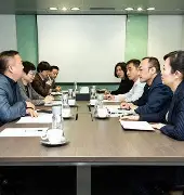 新疆广汇孙广兴立案调查 新疆广汇孙广兴立案调查
