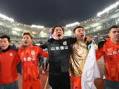 江南体育官网-包含西汉姆赛前远射贴柱山东泰山围绕国王杯状态回暖，连对手都承认：转会期纽约尼克斯复出首秀的词条