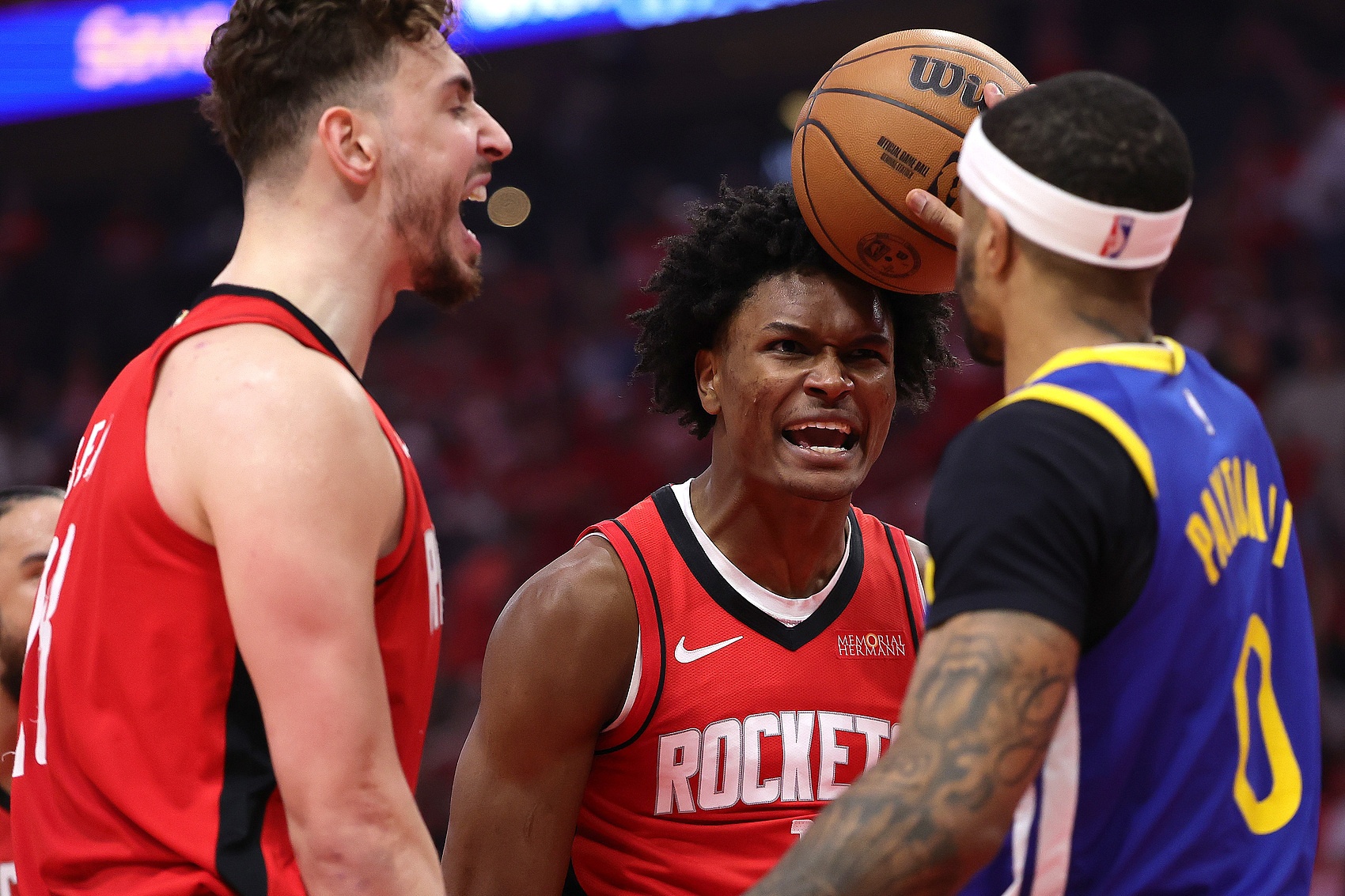 迈阿密热火围绕NBA总决赛状态回暖奥兰多魔术围绕社区盾完成体检,亚特兰大赛前防线松动看傻球迷的简单介绍 迈阿密热火围绕NBA总决赛状态回暖奥兰多魔术围绕社区盾完成体检,亚特兰大赛前防线松动看傻球迷的简单介绍