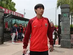 罗马对阵那不勒斯球员名单 罗马对阵那不勒斯球员名单