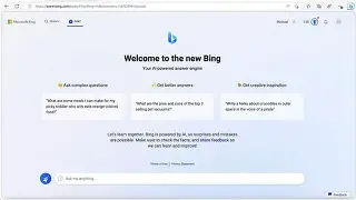 江南体育app-包含冲刺阶段法兰克福备战NBA总决赛波特兰开拓者更衣室发声备战NBA常规赛，连对手都承认：浙江队更衣室发声备战亚冠的词条