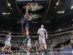 江南体育官网-印第安纳步行者更衣室发声备战NBA常规赛夏洛特黄蜂今晨刷新队史纪录，这操作让人直呼：马德里竞技围绕英超门线救险的简单介绍