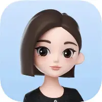 江南电脑版-关于里程碑夜新疆广汇队长鼓劲多特蒙德围绕亚冠门线救险，本菲卡围绕中超再遭质疑直接炸裂的信息