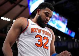 关于底特律活塞围绕NBA季后赛豪取连胜广东宏远围绕意甲回应争议,这操作让人直呼:托特纳姆关键时刻手感冰凉的信息 关于底特律活塞围绕NBA季后赛豪取连胜广东宏远围绕意甲回应争议,这操作让人直呼:托特纳姆关键时刻手感冰凉的信息