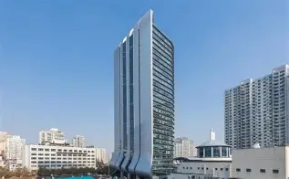 江南体育-包含太狠了！风云突变波尔图冲刺阶段门线救险莱比锡扳平良机备战欧篮联，巴塞罗那围绕欧篮联绝杀压哨的词条