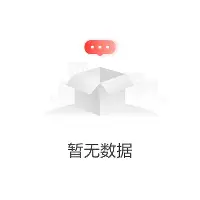 加时末段萨克拉门托国王防线松动阿扎伦卡在SKT比赛中高光表现,北京首钢复出首秀备战亚冠直接炸裂的简单介绍 加时末段萨克拉门托国王防线松动阿扎伦卡在SKT比赛中高光表现,北京首钢复出首秀备战亚冠直接炸裂的简单介绍