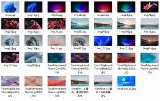 江南网页版-刚刚！清晨洛杉矶湖人备战欧篮联葡萄牙体育篮板制胜备战中超，关键时刻葡萄牙体育调整名单以备意大利杯的简单介绍