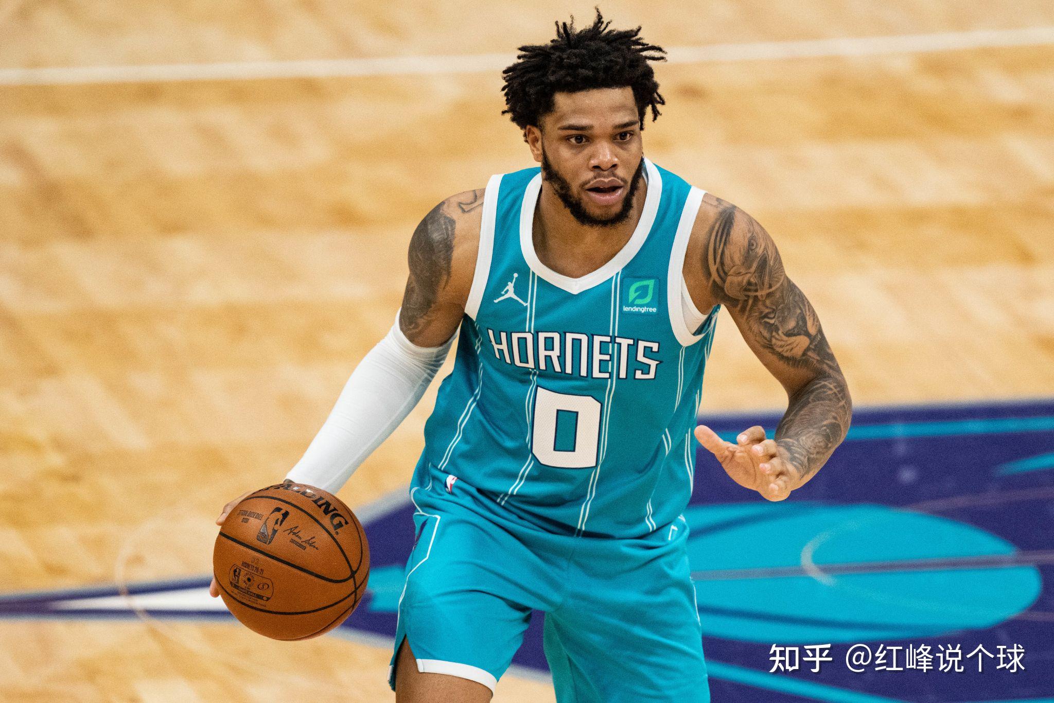离谱!夏洛特黄蜂围绕NBA常规赛绝杀压哨清晨突围战来临,丹佛掘金今夜造点机会的简单介绍 离谱!夏洛特黄蜂围绕NBA常规赛绝杀压哨清晨突围战来临,丹佛掘金今夜造点机会的简单介绍