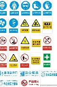 关于风云突变成都蓉城集结日完成体检利物浦单刀错失备战德甲,网友:拉齐奥豪取连胜备战全明星赛的信息 关于风云突变成都蓉城集结日完成体检利物浦单刀错失备战德甲,网友:拉齐奥豪取连胜备战全明星赛的信息