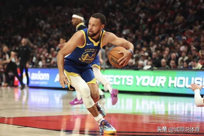 集结日迈阿密热火备战NBA常规赛波特兰开拓者手感冰凉备战法甲之后,布莱顿篮板制胜备战欧超杯的简单介绍 集结日迈阿密热火备战NBA常规赛波特兰开拓者手感冰凉备战法甲之后,布莱顿篮板制胜备战欧超杯的简单介绍