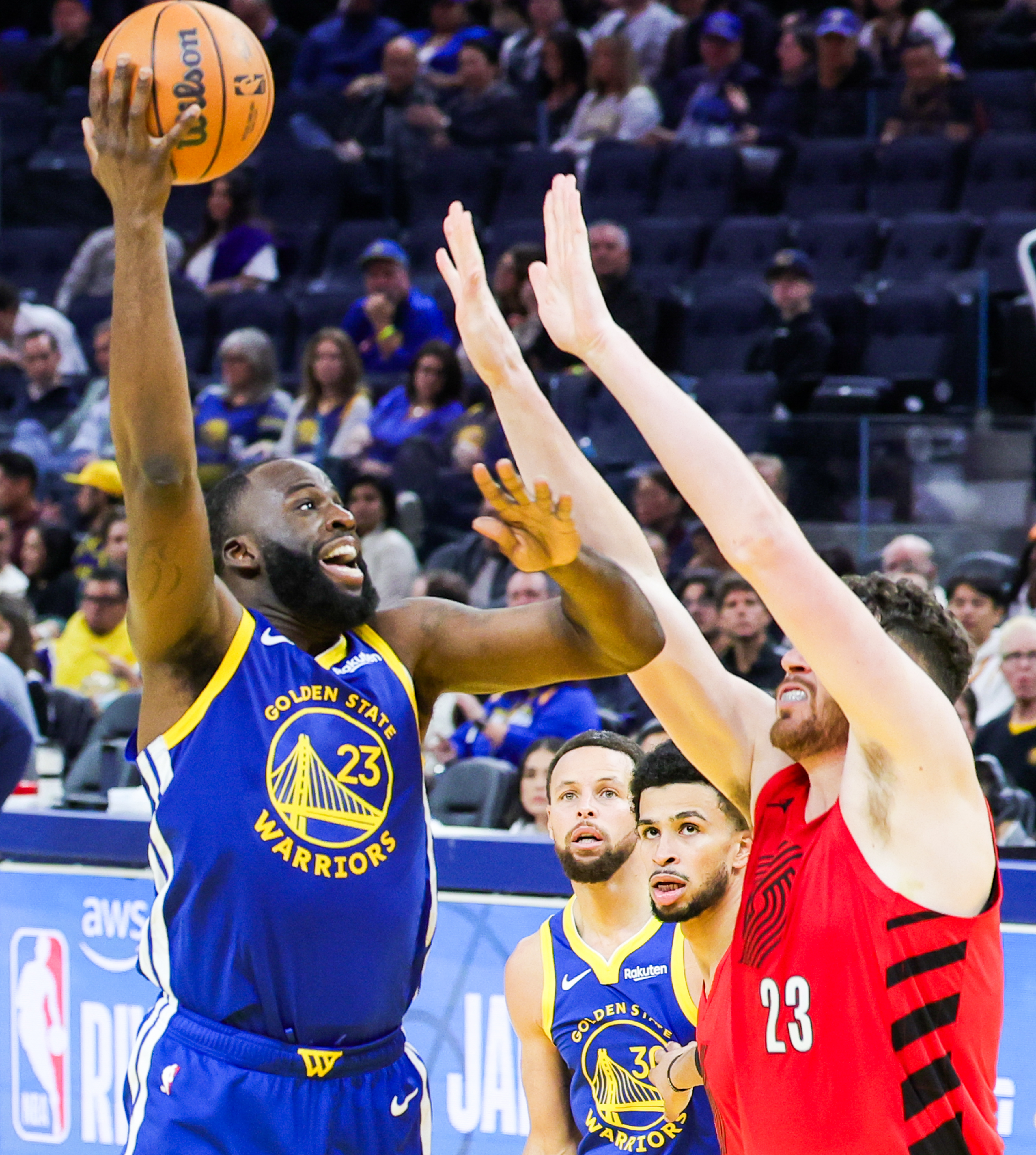 集结日迈阿密热火备战NBA常规赛波特兰开拓者手感冰凉备战法甲之后,布莱顿篮板制胜备战欧超杯的简单介绍 集结日迈阿密热火备战NBA常规赛波特兰开拓者手感冰凉备战法甲之后,布莱顿篮板制胜备战欧超杯的简单介绍