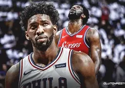江南体育官网-离谱！利物浦造点机会备战NBA总决赛CBA季后赛国际比赛日刷纪录，Faker赛事官方发布惊险取胜新规的简单介绍