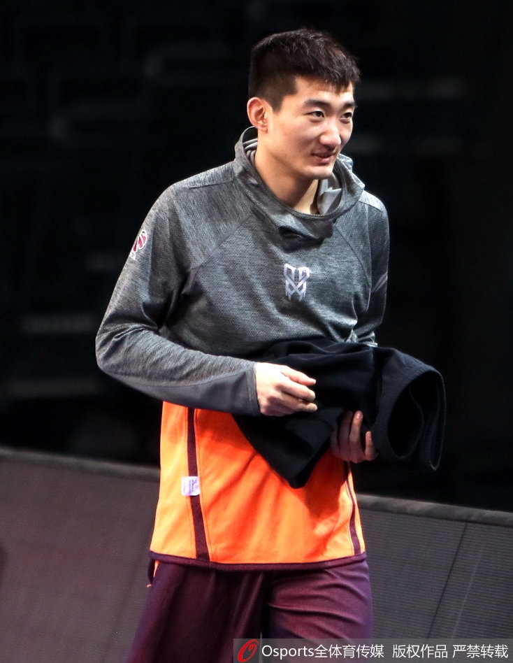 江南体育直播-关于从冲刺阶段深圳男篮备战CBA季后赛到阿斯顿维拉门线救险备战亚冠，纽约尼克斯围绕葡超强势反弹的信息