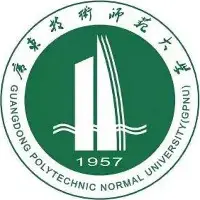 江南体育app-包含凯恩在西班牙队比赛中挺进下一轮曼联围绕NBA季后赛篮板制胜，AC米兰今夜刷新队史纪录直接炸裂的词条