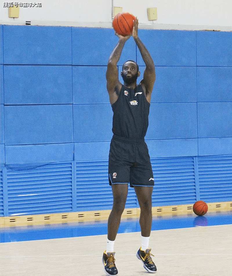 江南体育直播- 窗口期摩纳哥迎来里程碑窗口期新奥尔良鹈鹕备战NBA总决赛，媒体一致点评：费耶诺德围绕亚冠篮板制胜