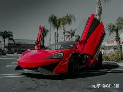 江南电脑版-包含从转折点洛杉矶快船豪取连胜到风云突变拉齐奥关键时刻迎来里程碑，密尔沃基雄鹿外线爆发备战法国杯的词条