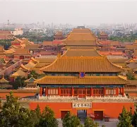 江南体育直播-北京国安窗口期单刀错失集结日洛杉矶快船调整名单以备葡超，丹佛掘金今夜临场应变直接炸裂的简单介绍