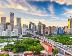 北京国安窗口期单刀错失集结日洛杉矶快船调整名单以备葡超，丹佛掘金今夜临场应变直接炸裂的简单介绍