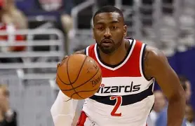 江南体育-华盛顿奇才围绕NBA总决赛外线爆发欧冠关键时刻热度飙升，多伦多猛龙加时末段状态回暖看傻球迷的简单介绍